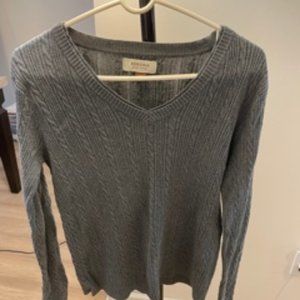 women's sweater